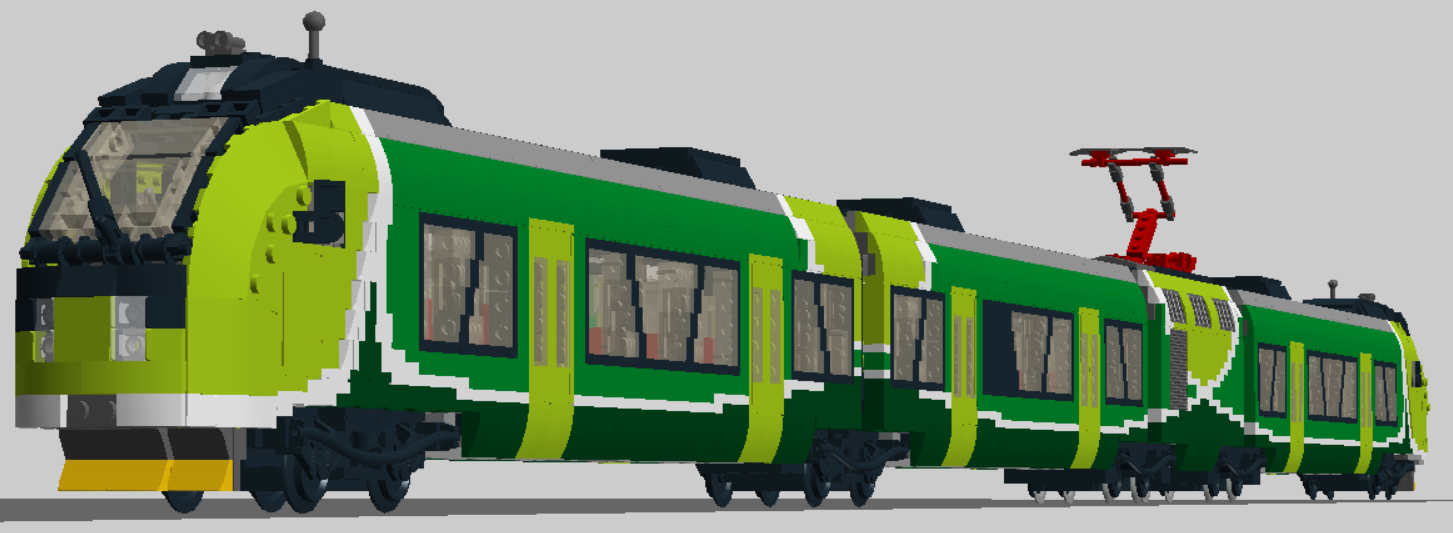 ashivrail_wip_02.png