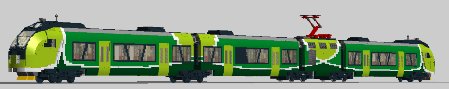 ashivrail_wip_03.png