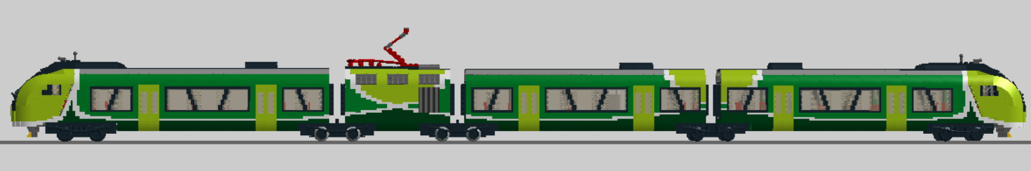 ashivrail_wip_05.png