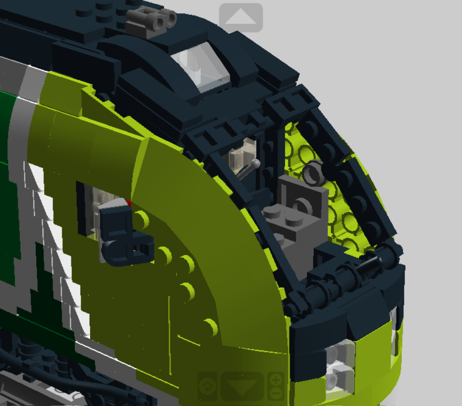 ashivrail_wip_08.png