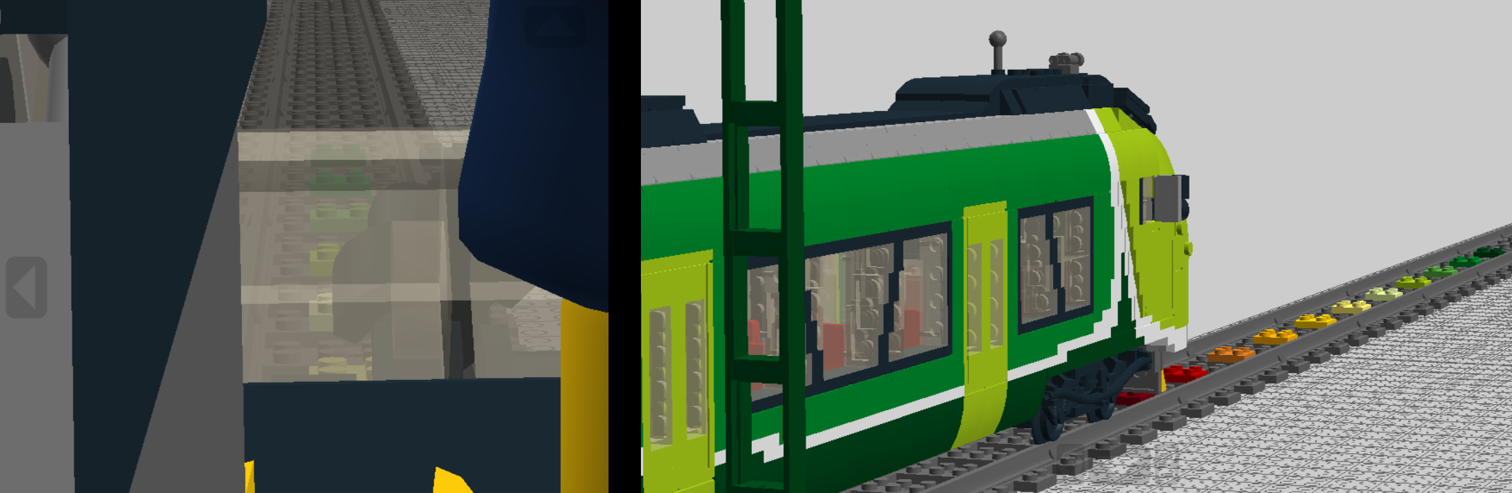 ashivrail_wip_14.png