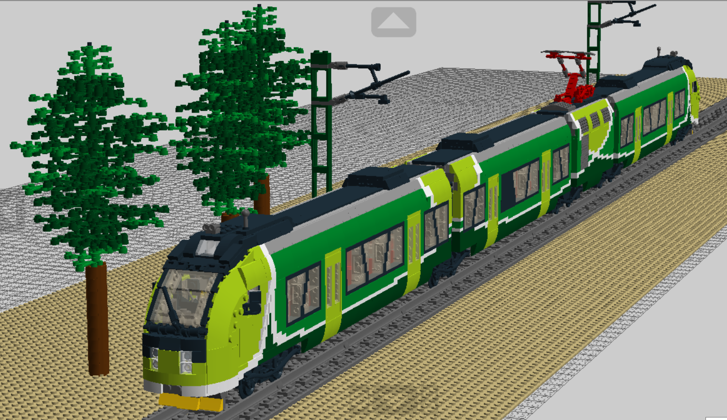 ashivrail_wip_15.png