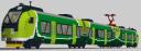 ashivrail_wip_02.png