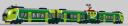 ashivrail_wip_03.png