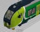 ashivrail_wip_04.png