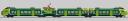 ashivrail_wip_05.png