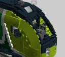 ashivrail_wip_08.png