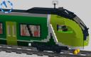 ashivrail_wip_09.png