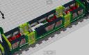 ashivrail_wip_10.png