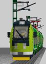 ashivrail_wip_12.png