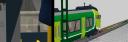 ashivrail_wip_14.png