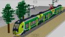 ashivrail_wip_15.png