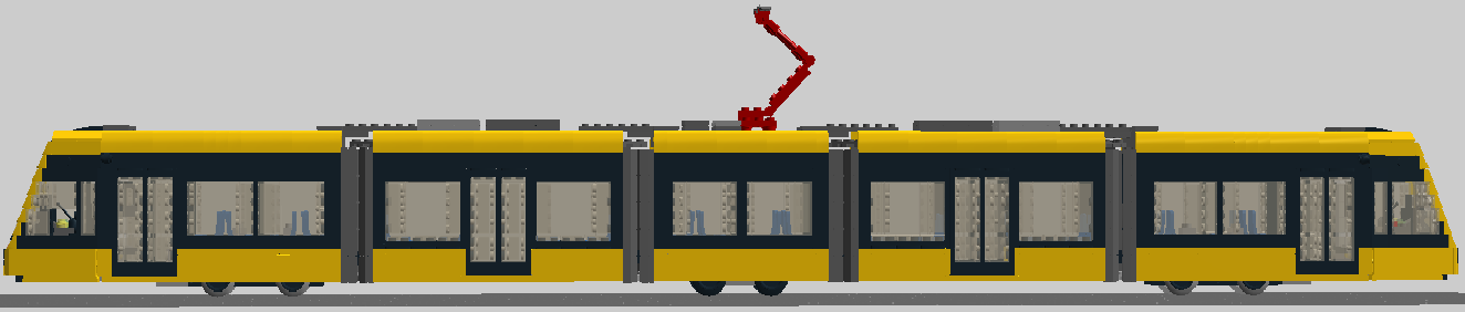 caf-wip_03.png