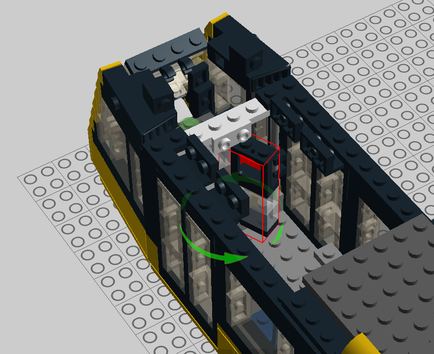 caf-wip_05.png
