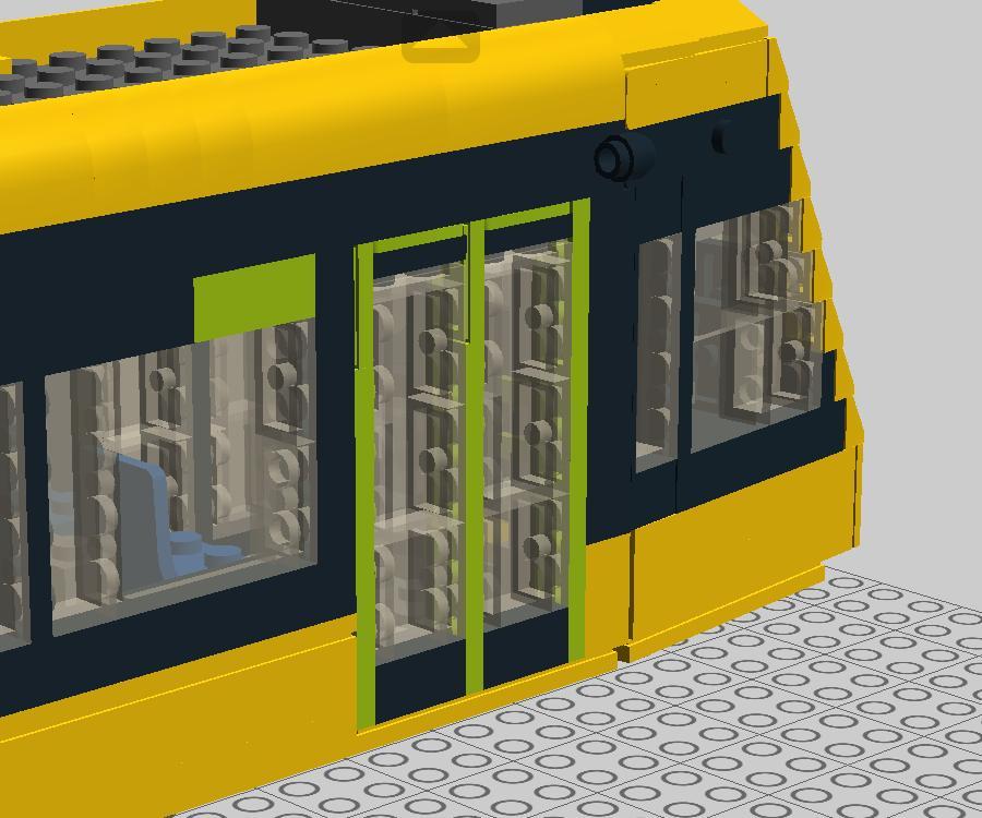 caf-wip_06.png