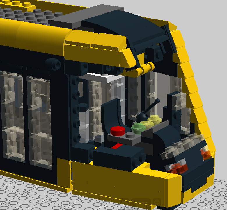 caf-wip_07.png