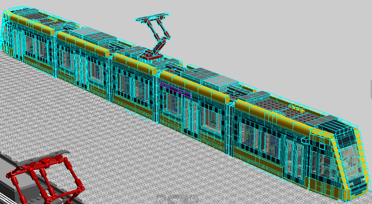 caf-wip_08.png