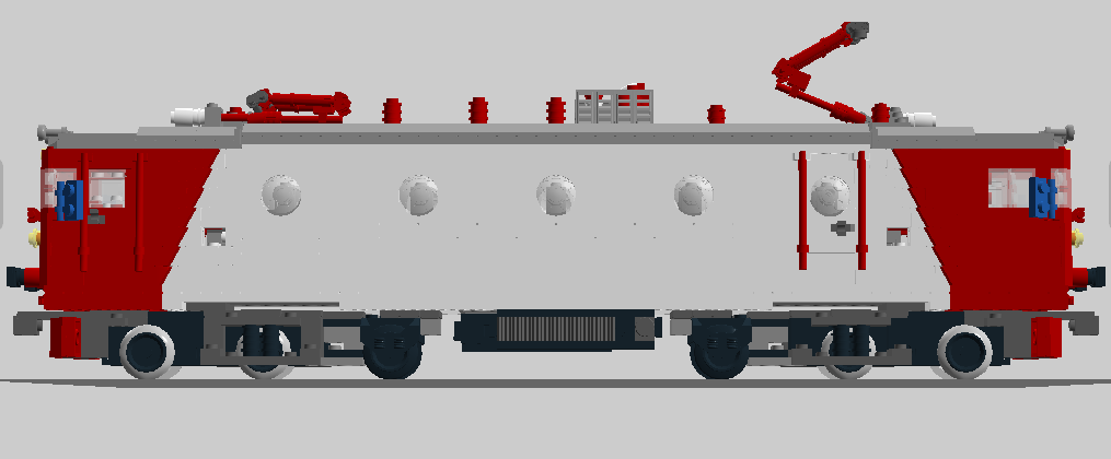 cfr-45_2.png