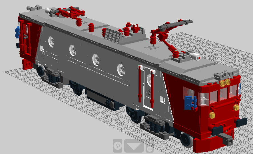cfr-45_3.png
