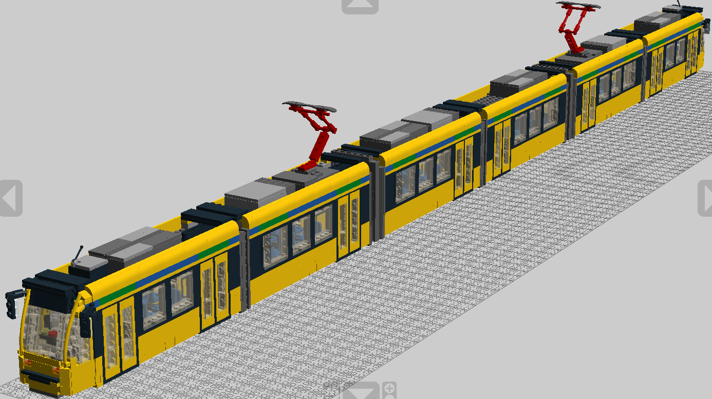 combino_wip_01.png