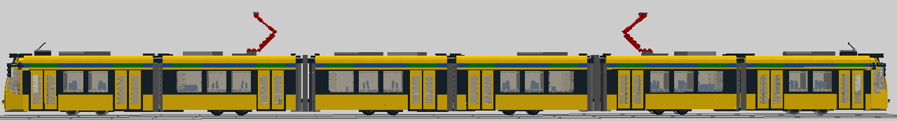 combino_wip_02.png