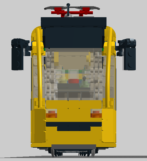 combino_wip_03.png
