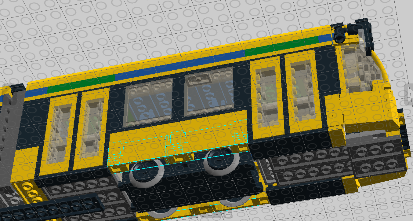 combino_wip_05.png