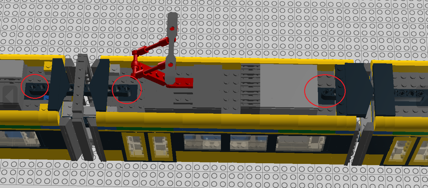 combino_wip_06.png