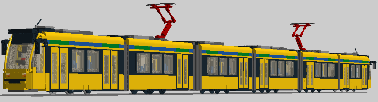combino_wip_07.png
