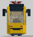 combino_wip_03.png