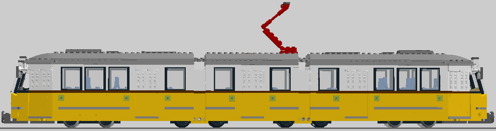 kcsv_wip_01.png