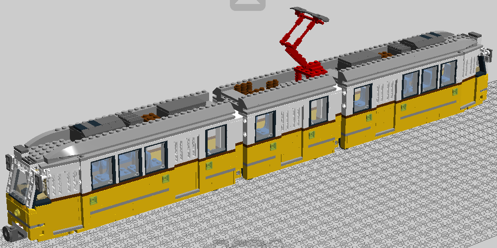 kcsv_wip_03.png