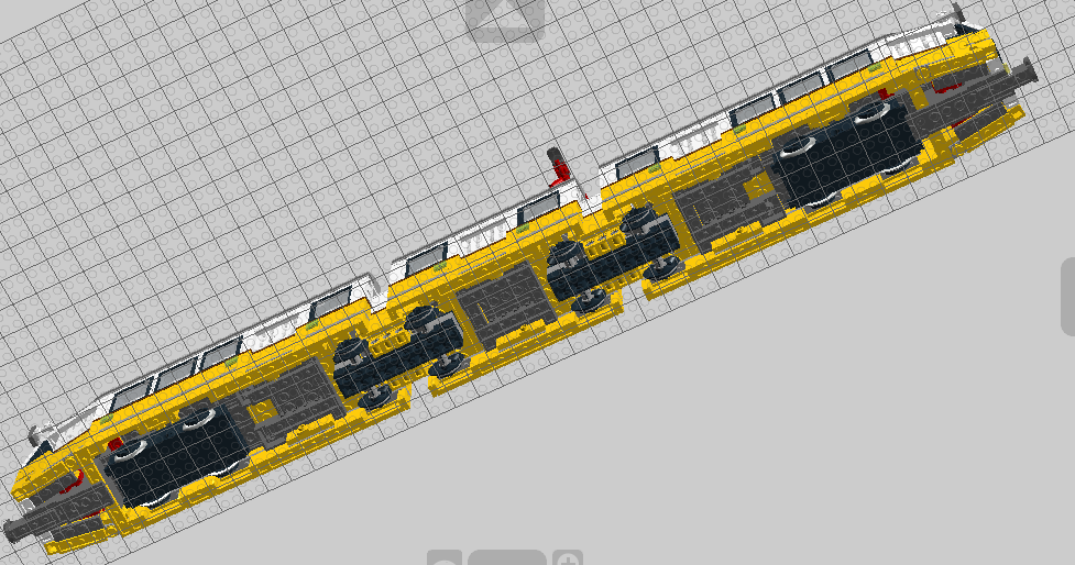 kcsv_wip_04.png