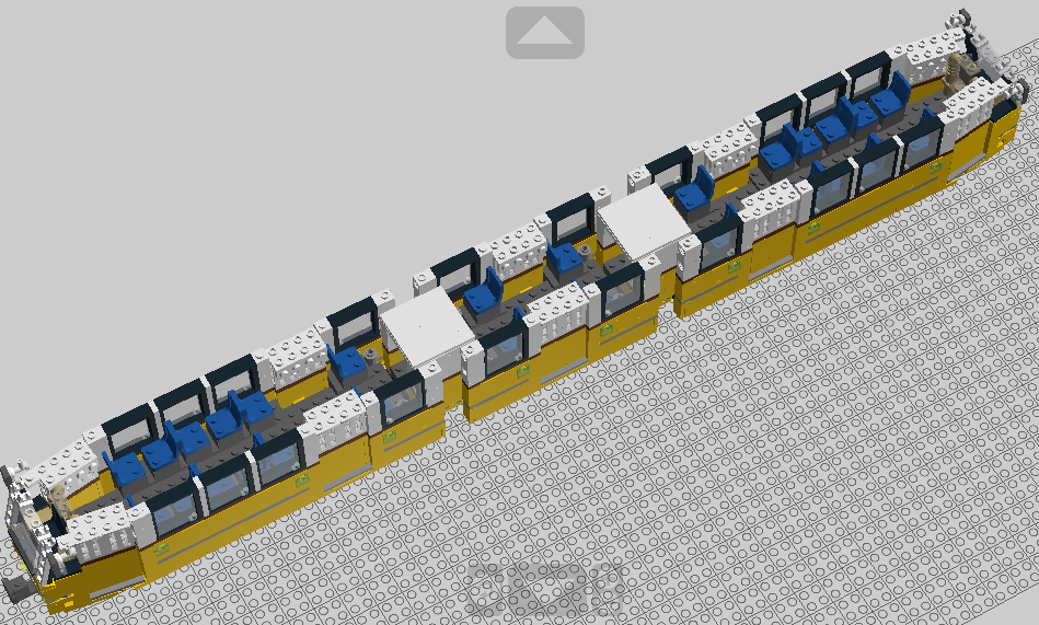 kcsv_wip_05.png