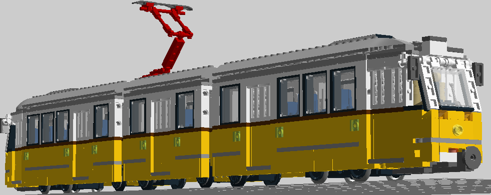 kcsv_wip_06.png
