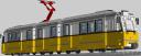 kcsv_wip_06.png