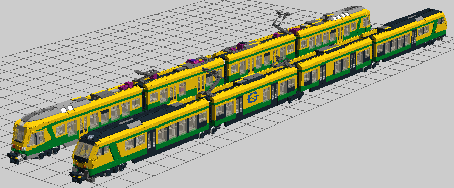 gysev_flirt3_wip_001.png