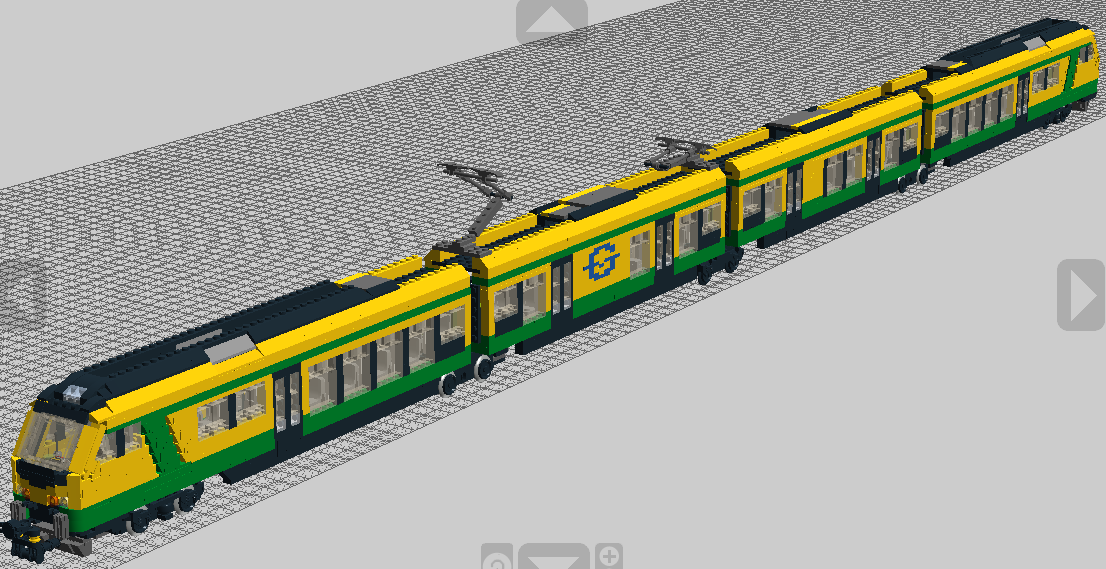 gysev_flirt3_wip_004.png