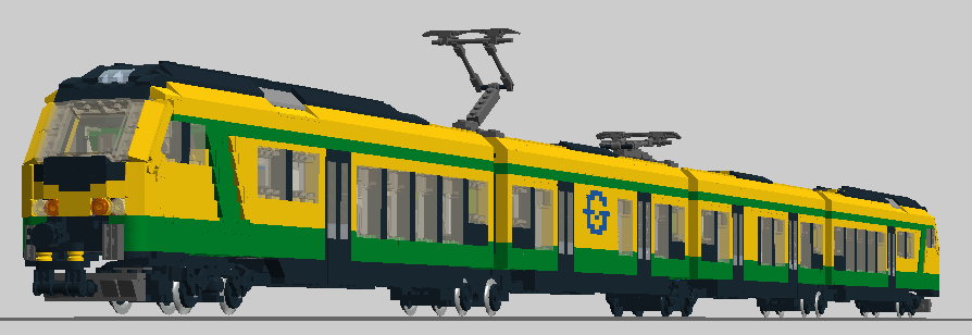 gysev_flirt3_wip_005.png