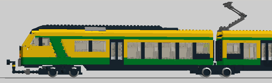 gysev_flirt3_wip_006.png