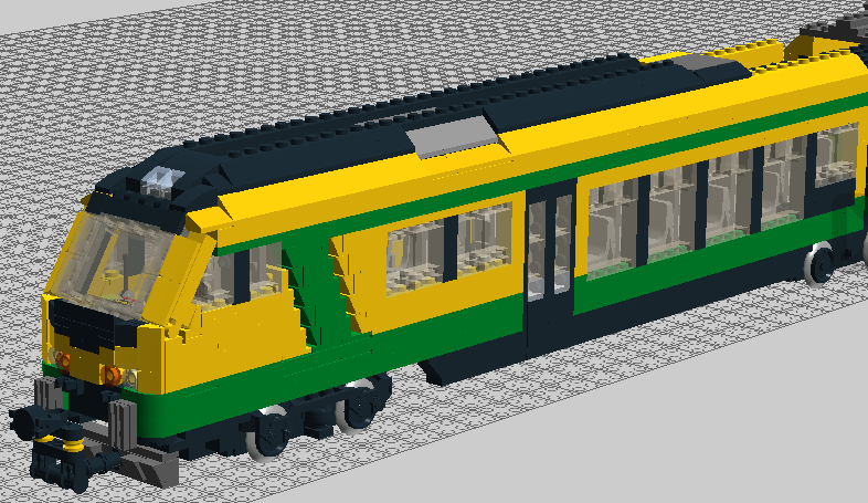 gysev_flirt3_wip_007.png