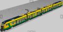 gysev_flirt3_wip_004.png