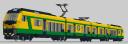 gysev_flirt3_wip_005.png