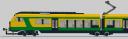 gysev_flirt3_wip_006.png