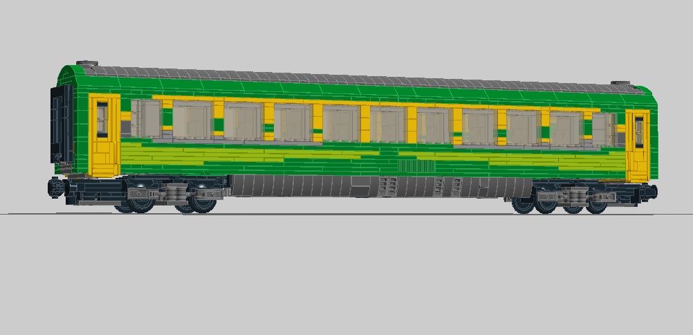 01_gysev_ic_wip.jpg