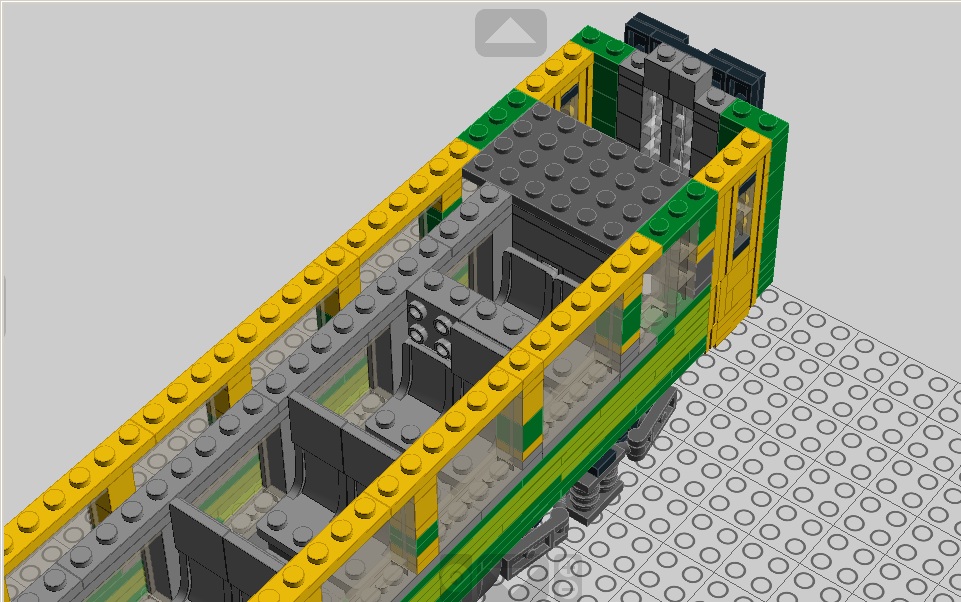 03_gysev_ic_wip.jpg