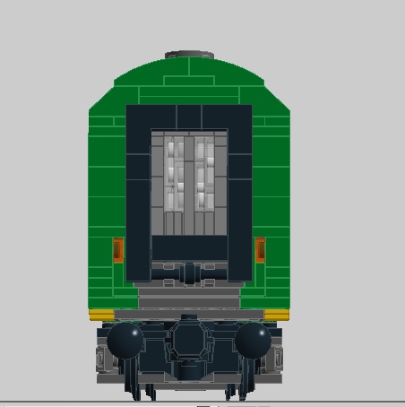 04_gysev_ic_wip.jpg