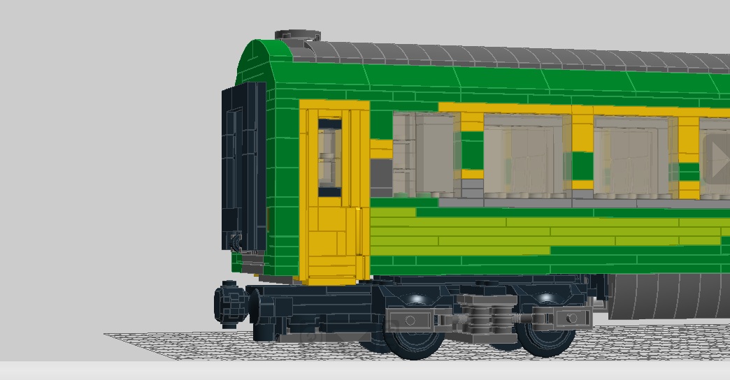 05_gysev_ic_wip.jpg