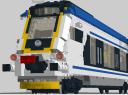 HZ-Koncar-EMU