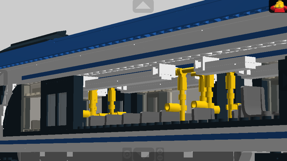 wip_03.png